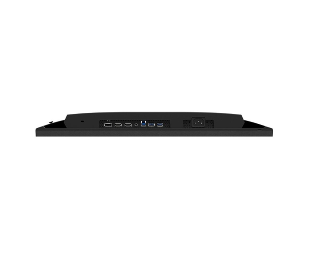 Gigabyte G24F 2 - 1109993 - zdjęcie 4